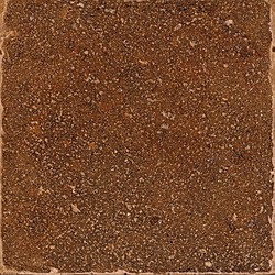 Pomposa Siena Vellum керамогранит , Италия, Для кухни Для ванной Для коридора Для гостиной Для комнаты