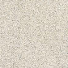 Product Application (18mm) NG66002MPC керамогранит Grifine Ceramics, Китай, Для кухни Для пола