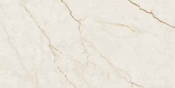 Oro OR CRE 12 RM керамогранит La Faenza, Италия, Для кухни Для пола Для стен