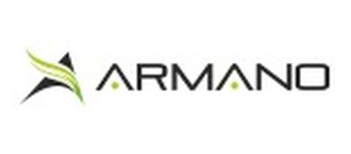 Armano