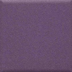 Full Body Litio керамогранит Ce.Si, Италия, Для кухни Для пола