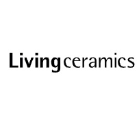 Living Ceramics