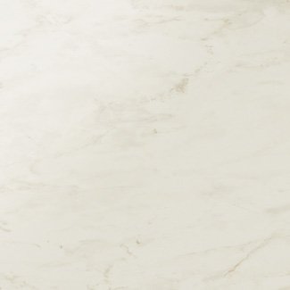 Marvel Cremo Delicato 75 Lappato AD4W керамогранит Atlas Concorde Italy, Италия, Для кухни Для ванной Для туалета Для душа
