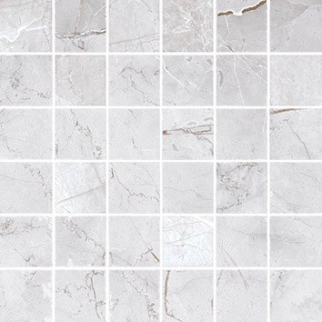 Энглин Мозайка Серый 1 мозаика Керамин, Беларусь, Для ванной Для туалета Для душа