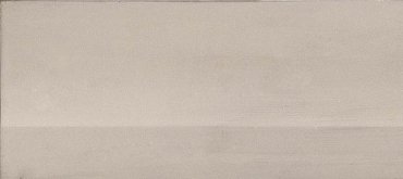 Spotlight Alzata Taupe Lux DSGA60 бордюры Dom, Италия, Для ванной Для туалета Для душа