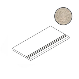 Everstone Desert Gradino Round Grip 620040000095 ступени Italon, Россия, 