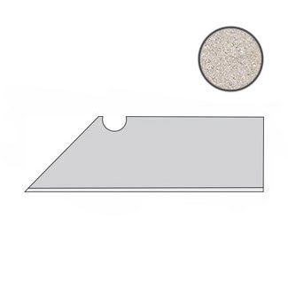 Kone Silver Battiscopa Sag. DX AUO5 спецэлементы Atlas Concorde Italy, Италия, 