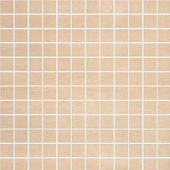 Bardiglio Mosaico Crema мозаика Capri, Италия, 