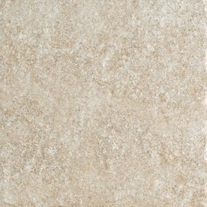 Rockstar Grey HRT 5 керамогранит Del Conca, Италия, Для кухни Для печи