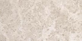 Bloom Botticino Fiorito Plain BL715BFP керамогранит Ornamenta, Италия, Для кухни Для ванной Для дома Для душа