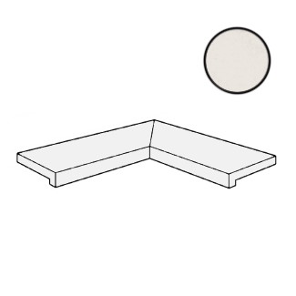 Ang.P.V.Planet Bone/20X60/A/R 26499 спецэлементы Peronda, Испания, Для ванной Для туалета Для душа