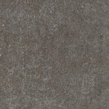 Diva Mado Rect D00114993 керамогранит Ariana, Италия, Для кухни Для ванной Для коридора Для гостиной Для комнаты