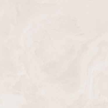 Supreme Hedonism Pure Onyx Lux PF60017502 широкоформатный керамогранит Flaviker, Италия, Для кухни Для ванной Для коридора Для гостиной Для комнаты