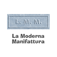 La Moderna
