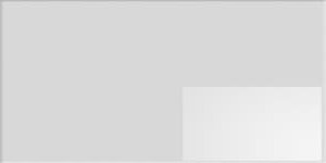 Essential Urban M White Gloss 105158 керамическая плитка Wow, Испания, Для кухни Для пола