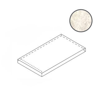 Climb Ice X2 Scalino Angolare SX 620070000840 ступени Italon, Россия, 