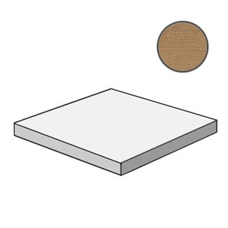 Nid Whisky Scalino Angolare 33 SX A8KT ступени Atlas Concorde Italy, Италия, Для ванной Для туалета Для душа