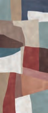 W&S Moodboard B Nat PF60017321 широкоформатный керамогранит ABK, Италия, Для кухни Для ванной Для гостиной Для комнаты Для холла Для общественных помещений Для спальни