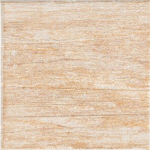 Acero керамическая плитка Alta, Италия, Для кухни Для бани Для печи Для камина