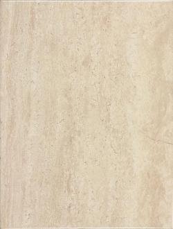 Lazio WADKB002 керамическая плитка Rako, Чехия, Для кухни