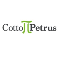 Cotto Petrus