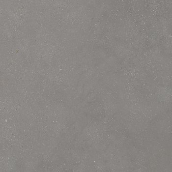 BLOX R60G RM керамогранит Imola, Италия, Для кухни Для ванной Для ступеней Для крыльца Для дома Для наружных работ Для комнаты Для внутренней отделки Для прихожей