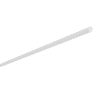 Crafted Rounded Edge Snow 104782 спецэлементы Wow, Испания, 