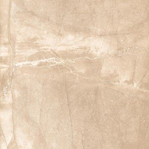 Pulpis Beige Rett 96538 широкоформатный керамогранит Cerdomus, Италия, Для кухни Для ванной Для туалета Для душа Для пола