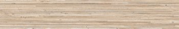 Pino Natural керамогранит Gaya Fores, Испания, Для кухни Для ванной Для гостиной
