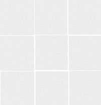 Antislip Lecco Su Rete керамогранит Ce.Si, Италия, Для кухни Для пола