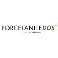 Porcelanite Dos