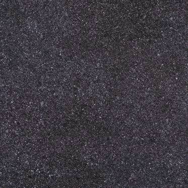 Livermore Ebony Pav керамическая плитка Rocersa, Испания, Для кухни Для крыльца Для печи Для камина Для пола