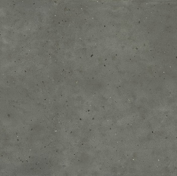 Avantgarde Black Ret 600010001808 широкоформатный керамогранит Italon, Россия, Для кухни Для ванной Для коридора Для гостиной Для комнаты