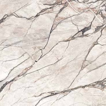 Supreme Hedonism Quarzite Sky Lux PF60017235 широкоформатный керамогранит Flaviker, Италия, Для кухни Для ванной Для коридора Для гостиной Для комнаты