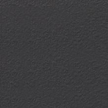 Color Two GAF1K248 керамическая плитка Rako, Чехия, Для кухни Для дома Для комнаты Для лоджии