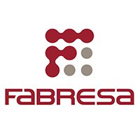 Плитка Fabresa