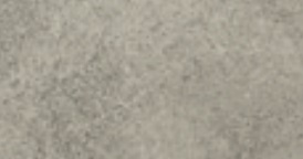 Yosemite Rock Fiammato керамогранит Blustyle, Италия, Для кухни Для ванной Для коридора Для гостиной Для комнаты