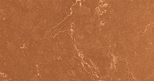 I Variegati Cotto керамогранит Fioranese, Италия, Для кухни Для ванной Для коридора Для комнаты