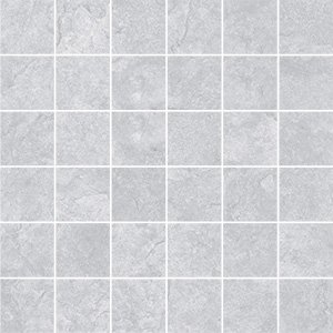Delta Mosaico Saria Gris мозаика Vives, Испания, Для ванной Для туалета Для душа