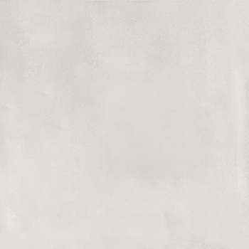 Terra 90AG RM керамогранит La Faenza, Италия, Для кухни