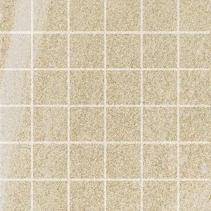 Hills Collagna Mos/36 7276665 мозаика Alfalux, Италия, 