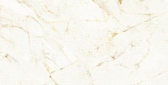 Lush Calacatta Oro Animalier Lux 500912 керамогранит Roberto Cavalli, Италия, Для кухни Для ванной Для коридора Для внутренней отделки