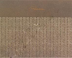 Signoria Alzata Noce Firma 557763 бордюры Roberto Cavalli, Италия, 