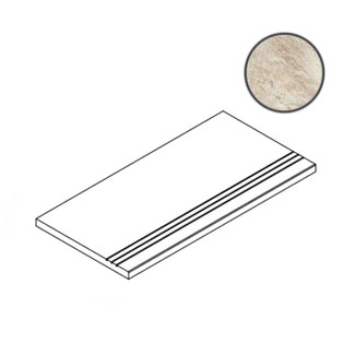 Magnetique White Bordo Grip 620090000207 спецэлементы Italon, Россия, 