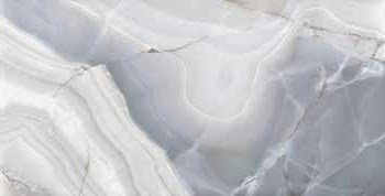 Oro OR AGA 9018 LP керамогранит La Faenza, Италия, Для комнаты