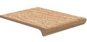 Scalino Alpi Sella ступени Keope, Италия, 