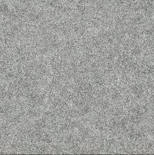 Product Application (20mm) NG66021M толстый керамогранит 20мм Grifine Ceramics, Китай, Для дорожек