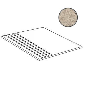 Everstone Desert Gradino 610140000066 ступени Italon, Россия, Для ванной Для туалета Для душа