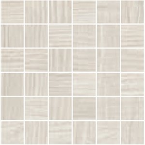 Newport Mosaico New Fir 1058308 мозаика Serenissima, Италия, 