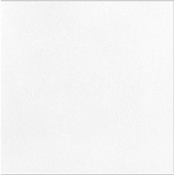 Colors Bianco S19130BI керамическая плитка Savoia, Италия, Для кухни